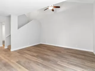 Photo #6: NDP2309081 Listing