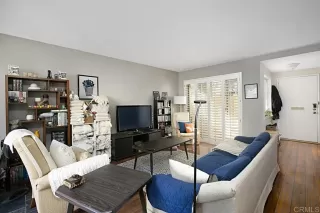 Photo #1: NDP2309108 Listing 