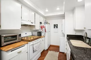 Photo #2: NDP2309108 Listing 