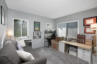 Photo #3: NDP2309108 Listing 