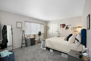 Photo #4: NDP2309108 Listing 