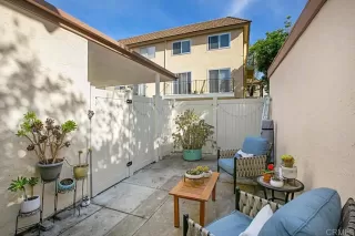 Photo #6: NDP2309108 Listing 