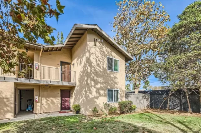 MLS: NDP2309109 Condo For Sale