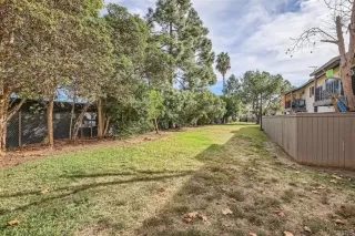 Photo #1: NDP2309109 Listing 