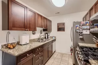 Photo #2: NDP2309109 Listing 