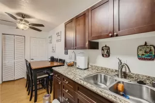 Photo #3: NDP2309109 Listing 