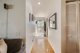 Photo #4: NDP2309109 Listing 