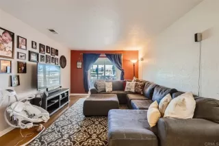 Photo #5: NDP2309109 Listing 