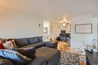 Photo #6: NDP2309109 Listing 