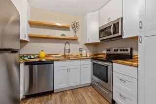 Photo #1: NDP2309111 Listing 