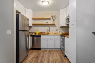 Photo #2: NDP2309111 Listing 