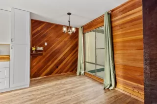 Photo #3: NDP2309111 Listing 