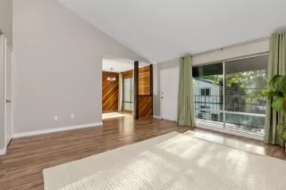 Photo #4: NDP2309111 Listing 