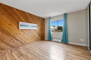 Photo #6: NDP2309111 Listing 