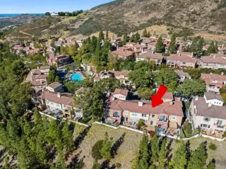 Photo #1: NDP2309131 Listing