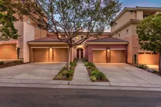 Photo #2: NDP2309131 Listing