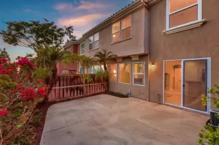 Photo #3: NDP2309131 Listing