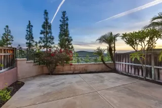 Photo #4: NDP2309131 Listing