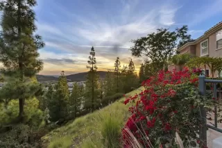 Photo #6: NDP2309131 Listing