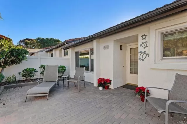 MLS: NDP2309138 Condo For Sale