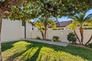 Photo #1: NDP2309138 Listing 