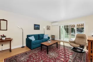 Photo #4: NDP2309138 Listing 