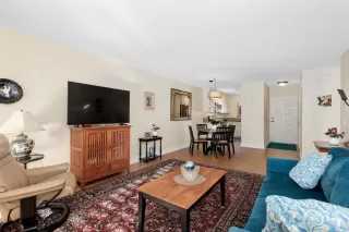 Photo #5: NDP2309138 Listing 