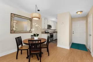 Photo #6: NDP2309138 Listing 