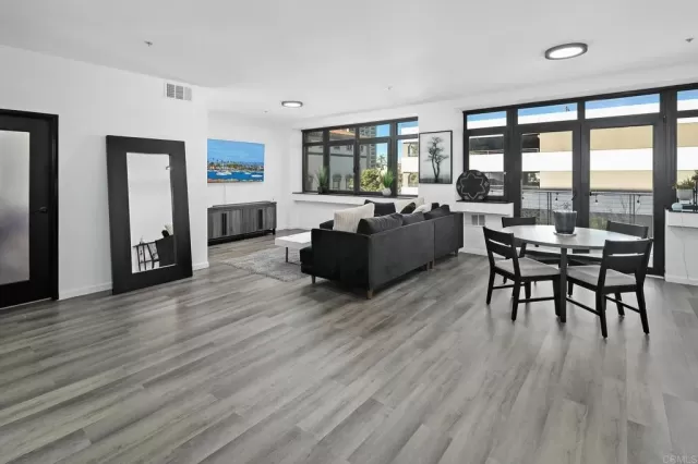 MLS: NDP2309140 Condo For Sale