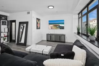 Photo #1: NDP2309140 Listing