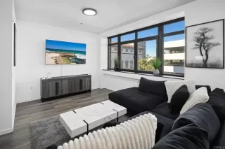 Photo #3: NDP2309140 Listing