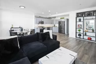 Photo #4: NDP2309140 Listing