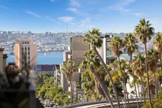 Photo #5: NDP2309140 Listing