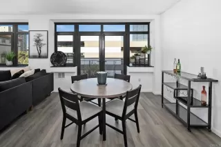 Photo #6: NDP2309140 Listing