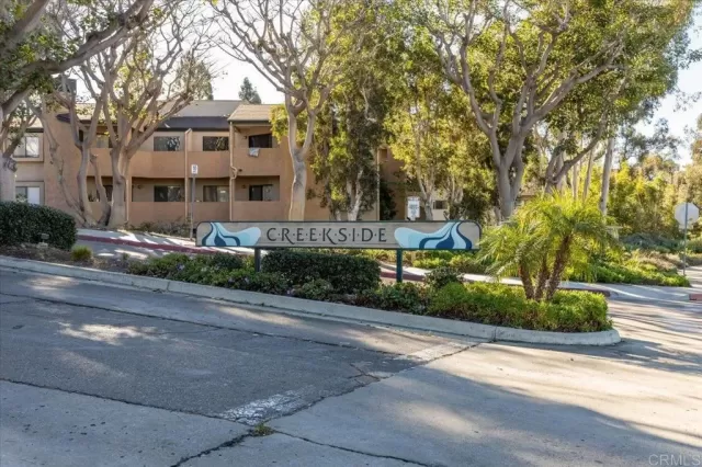 MLS: NDP2309144 Condo For Sale