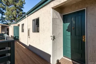 Photo #1: NDP2309144 Listing