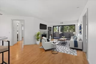 Photo #2: NDP2309144 Listing