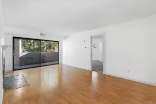 Photo #3: NDP2309144 Listing