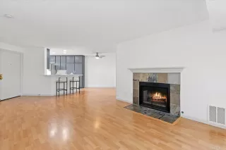 Photo #4: NDP2309144 Listing