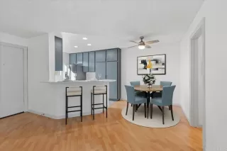 Photo #5: NDP2309144 Listing