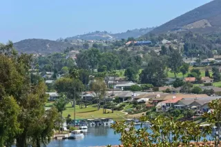 Photo #1: NDP2309152 Listing