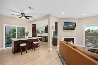 Photo #3: NDP2309152 Listing