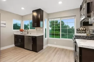 Photo #4: NDP2309152 Listing