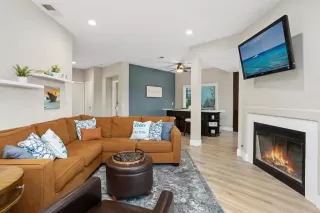 Photo #5: NDP2309152 Listing