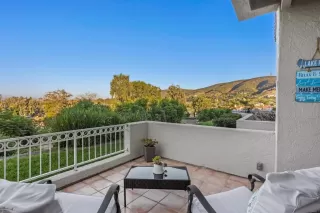 Photo #6: NDP2309152 Listing