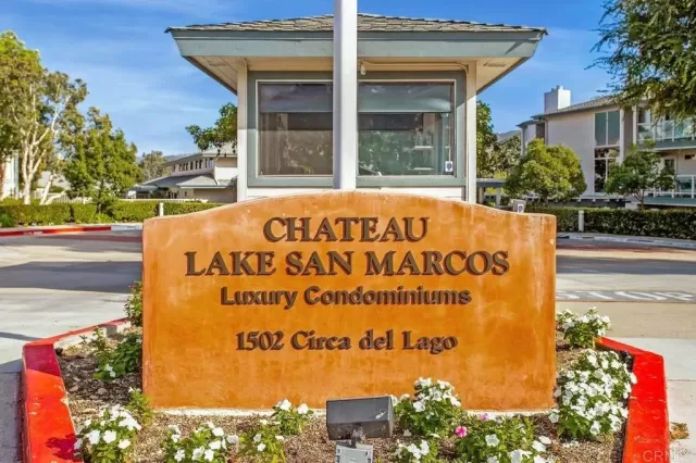 MLS: NDP2309171 Condo For Sale