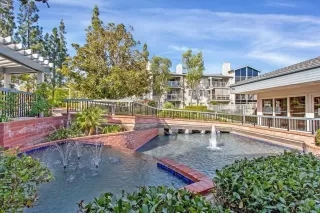 Photo #1: NDP2309171 Listing