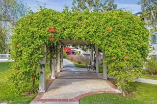 Photo #2: NDP2309171 Listing