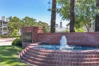 Photo #3: NDP2309171 Listing