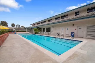 Photo #5: NDP2309171 Listing